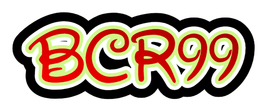 bcr99