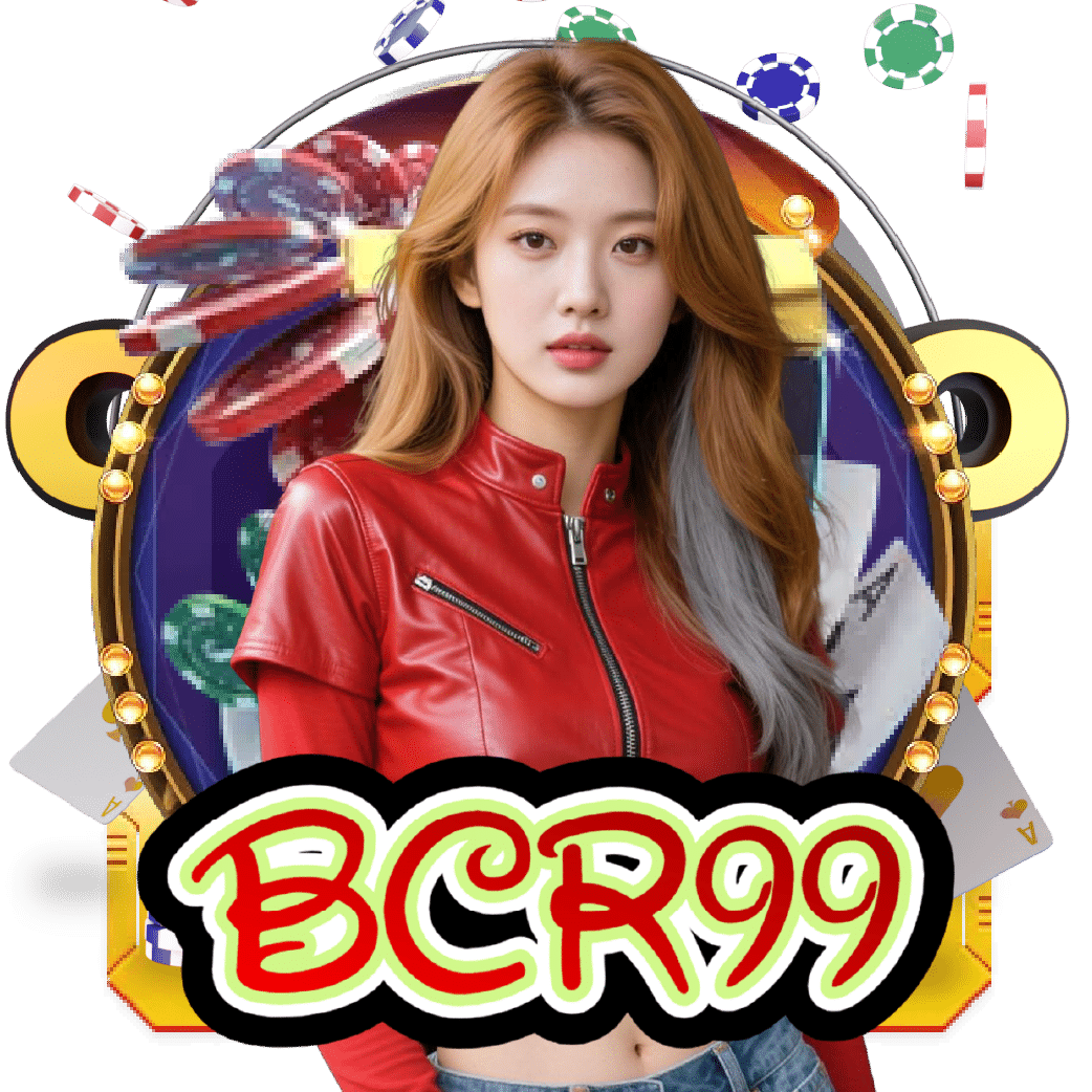 bcr99 สล็อต
