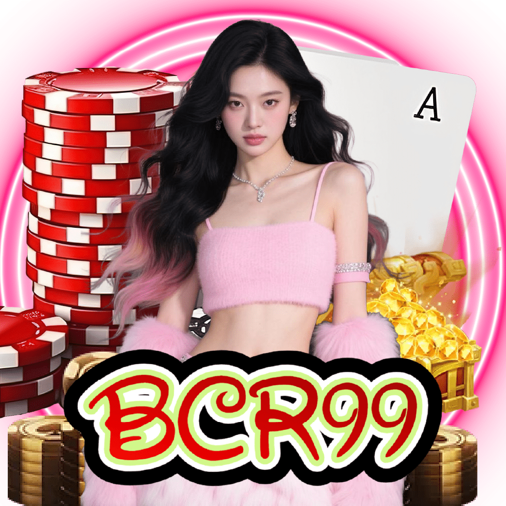 bcr99